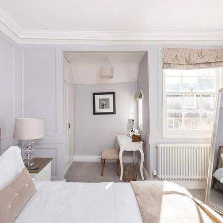 Beautiful Apartment, Incredible Central Location Bath Exterior foto